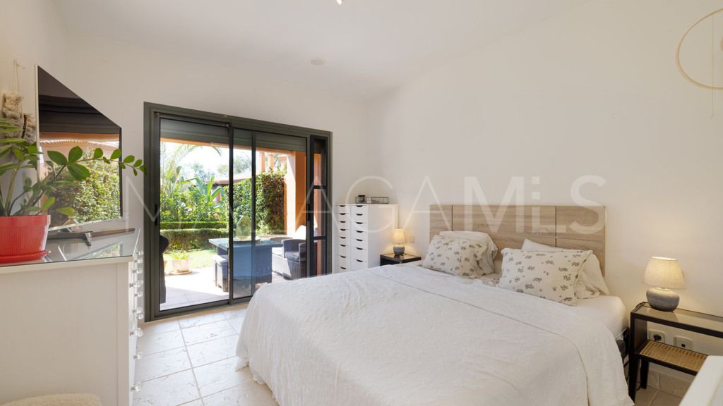 Apartment for sale in El Paraiso