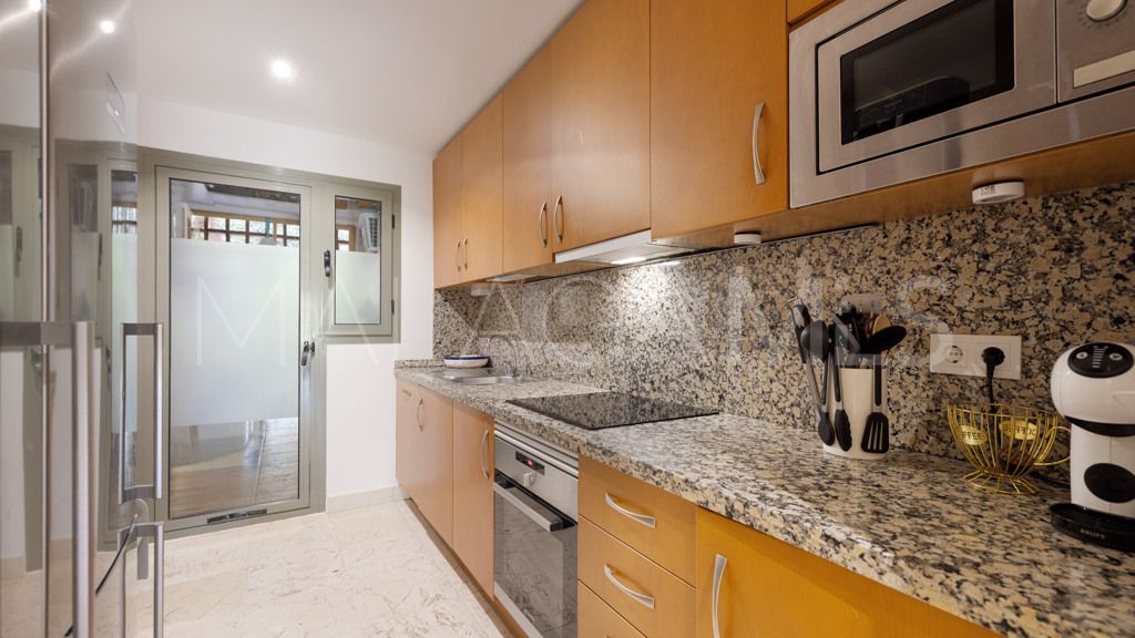Apartment for sale in El Paraiso