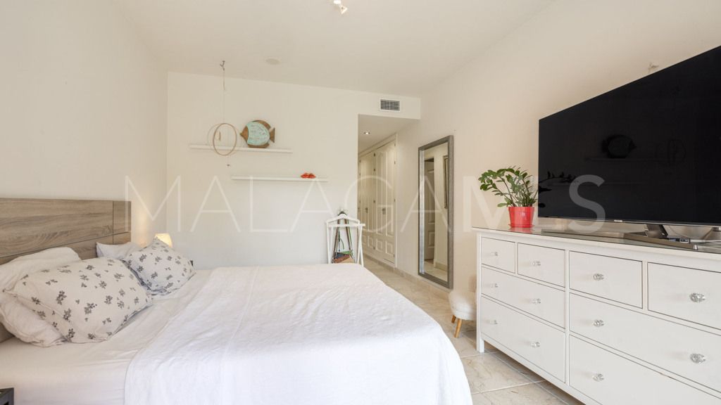Apartment for sale in El Paraiso