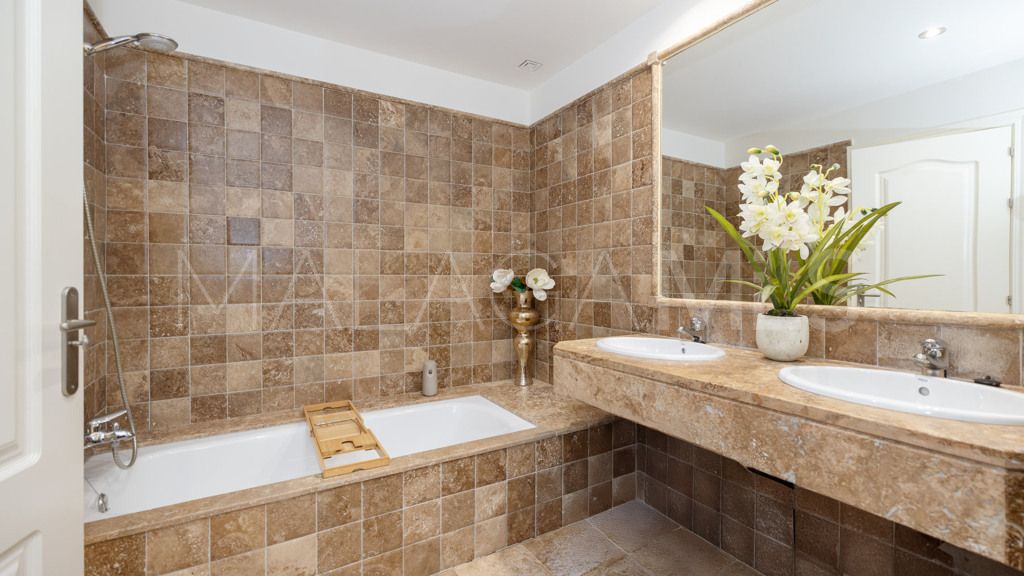 Apartment for sale in El Paraiso