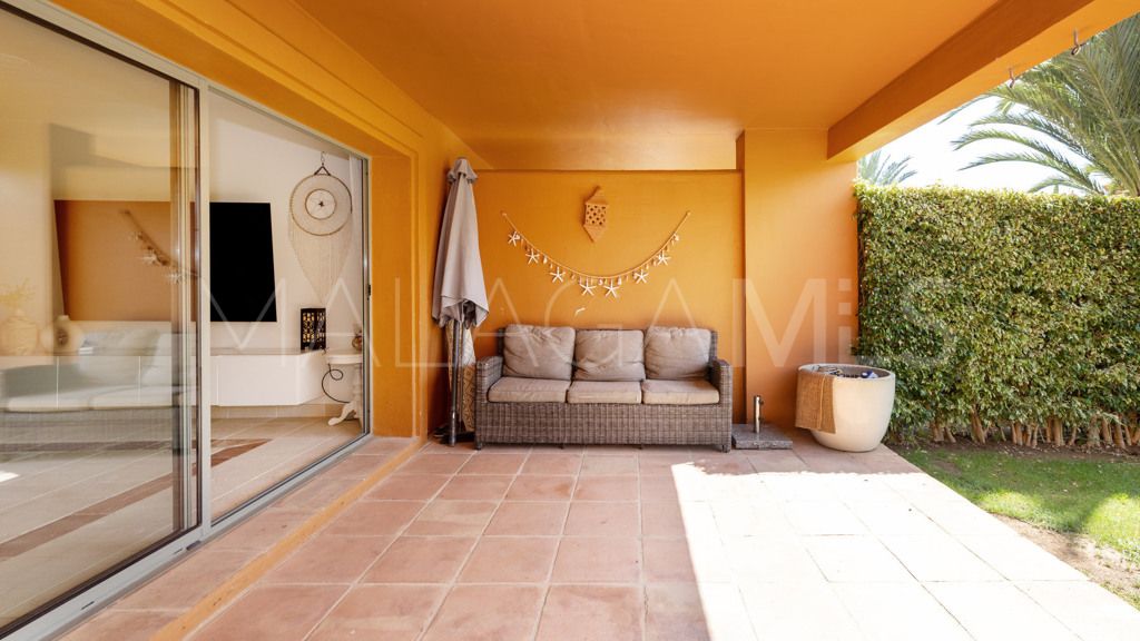 Apartment for sale in El Paraiso