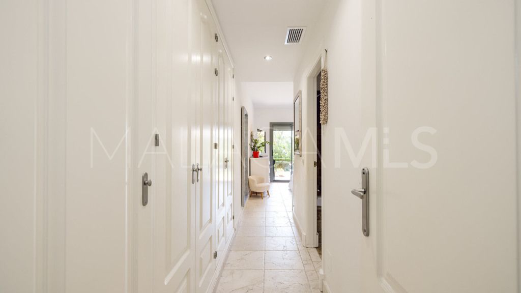 Apartment for sale in El Paraiso