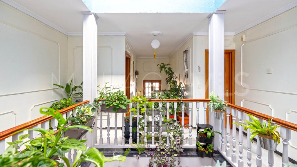 Chalet for sale in Don Pedro