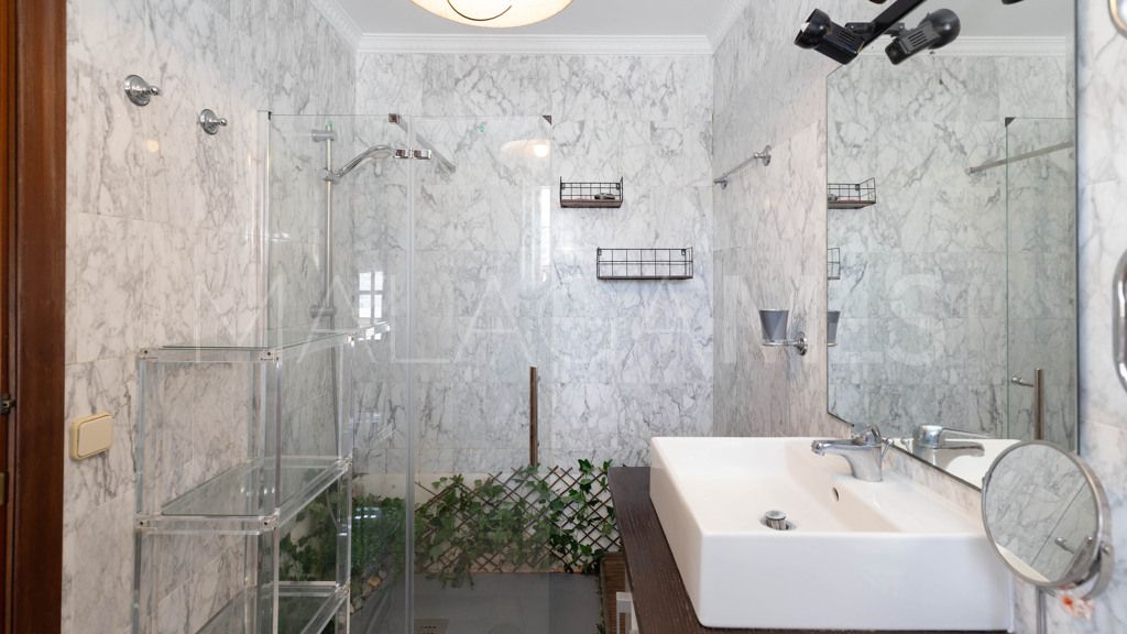 Chalet for sale in Don Pedro