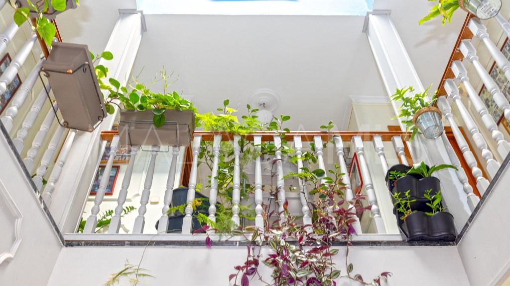 Chalet for sale in Don Pedro