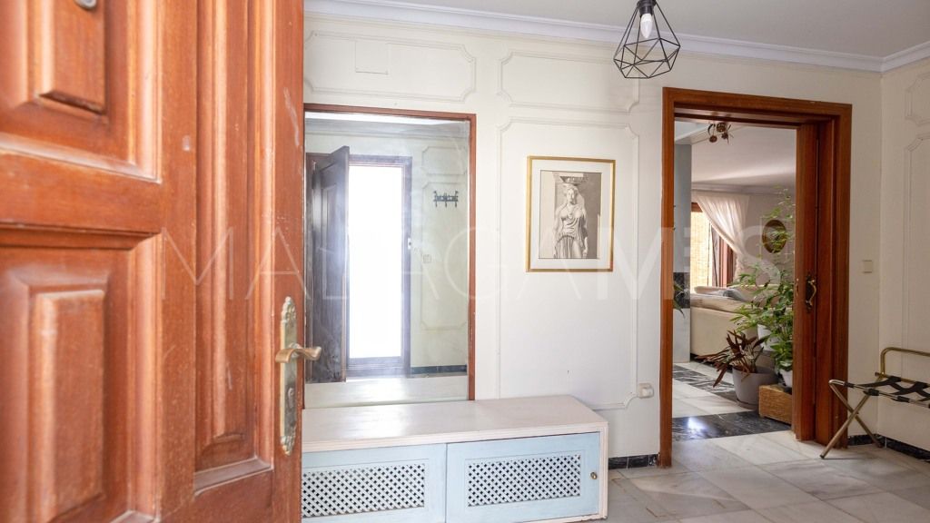 Chalet for sale in Don Pedro