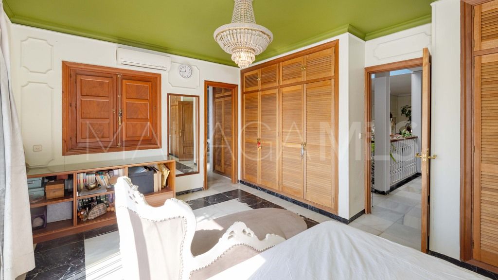 Chalet for sale in Don Pedro