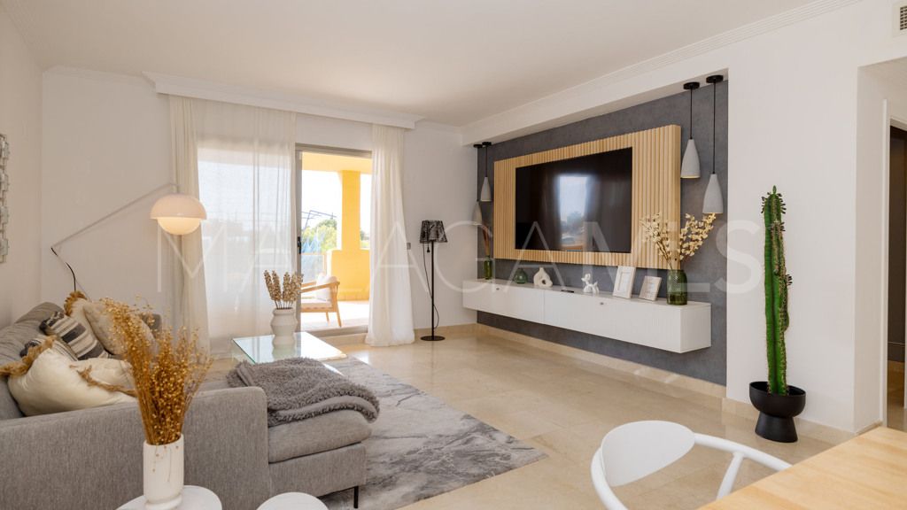 Appartement for sale in New Golden Mile