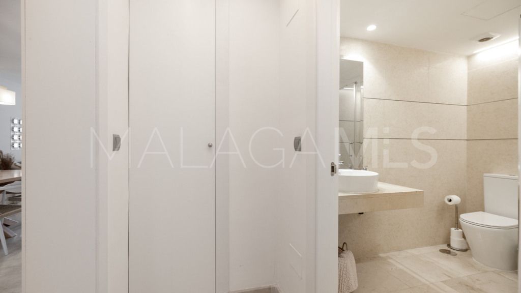 Appartement for sale in New Golden Mile