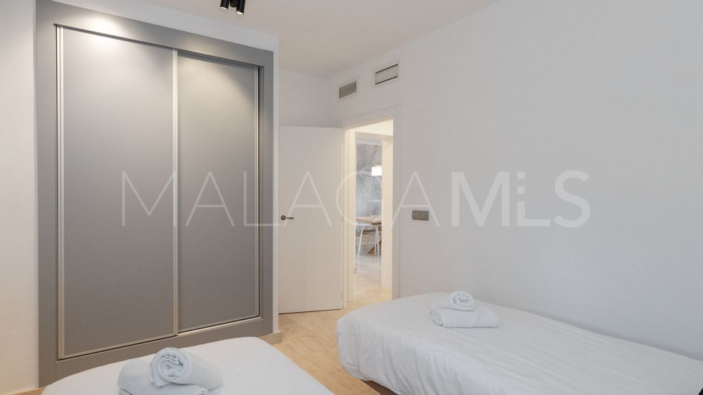 Appartement for sale in New Golden Mile