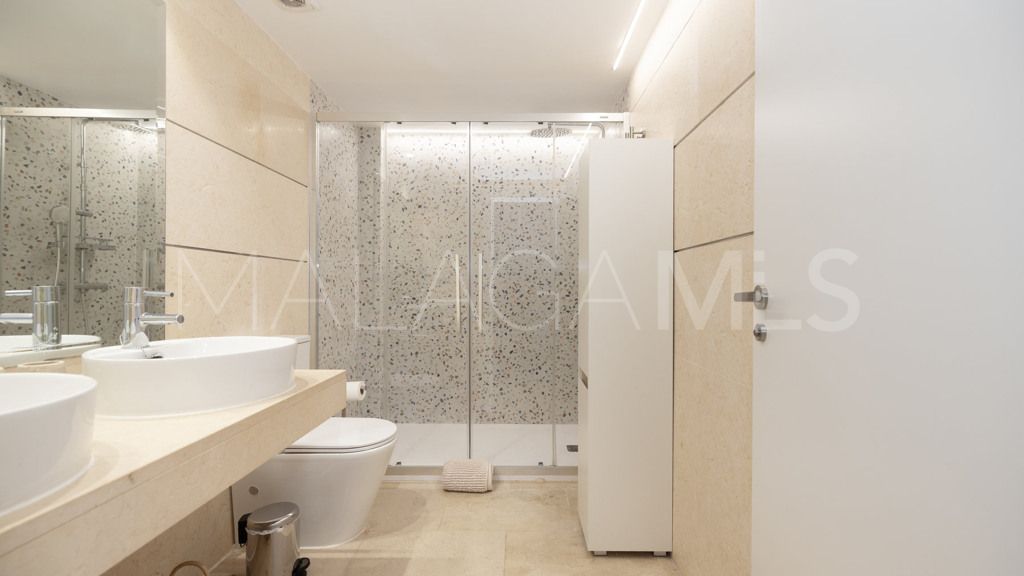 Appartement for sale in New Golden Mile