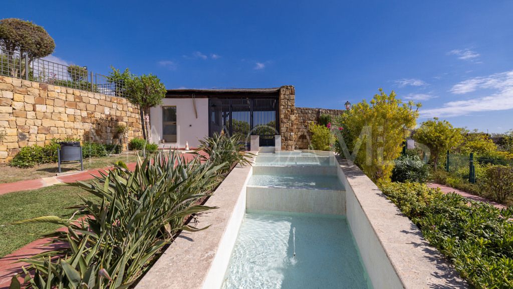 Appartement for sale in New Golden Mile