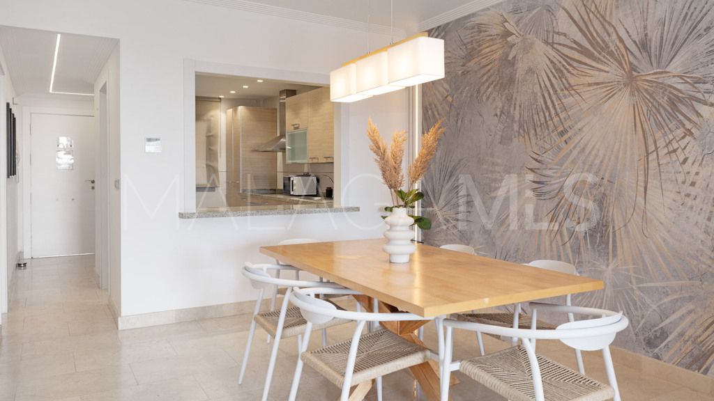 Appartement for sale in New Golden Mile