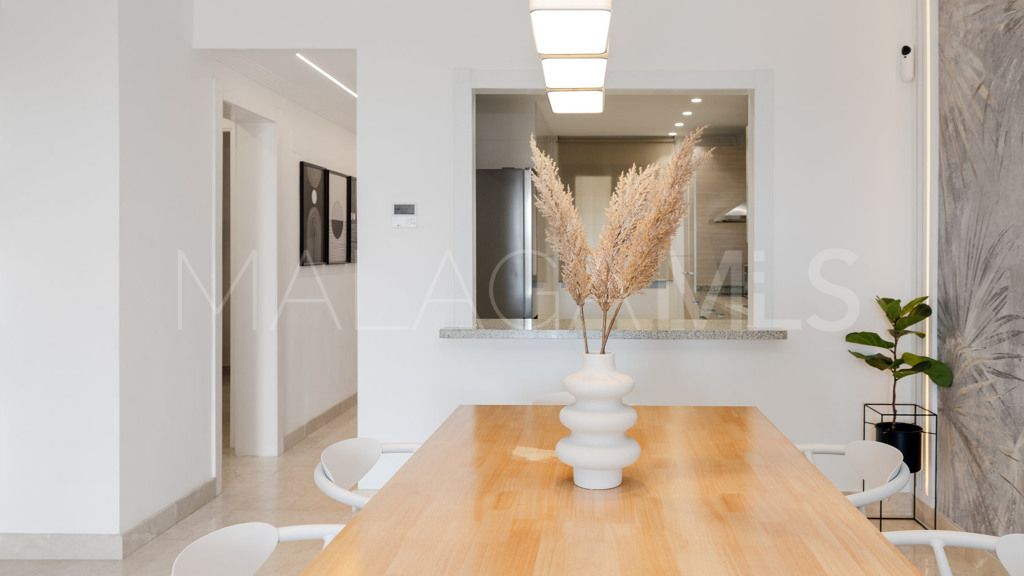 Appartement for sale in New Golden Mile