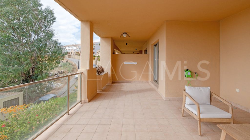 Appartement for sale in New Golden Mile