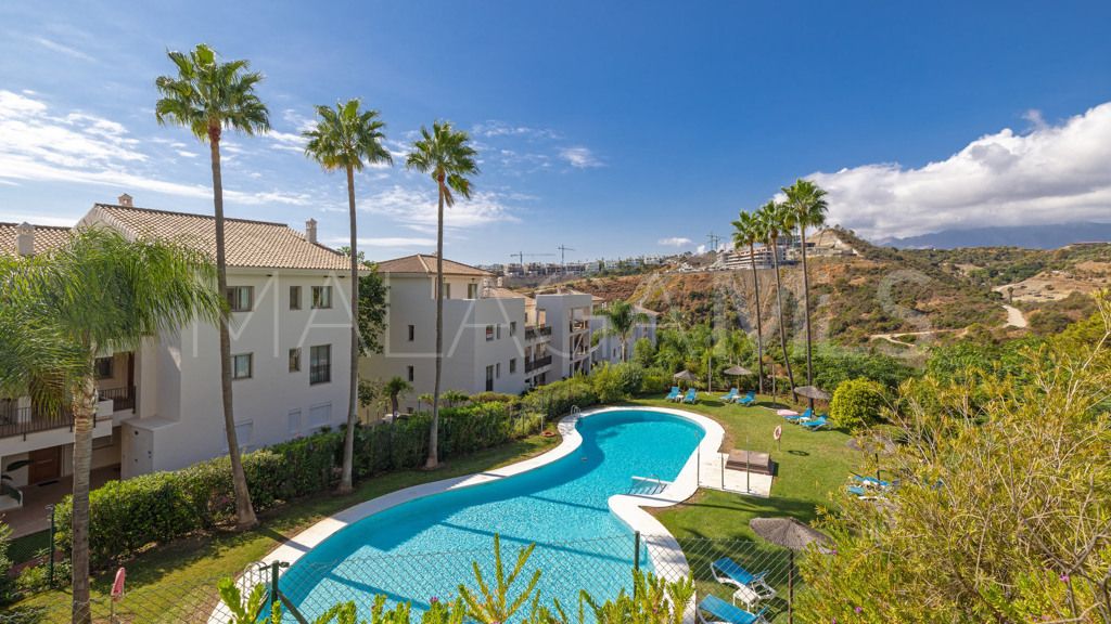 Appartement for sale in New Golden Mile