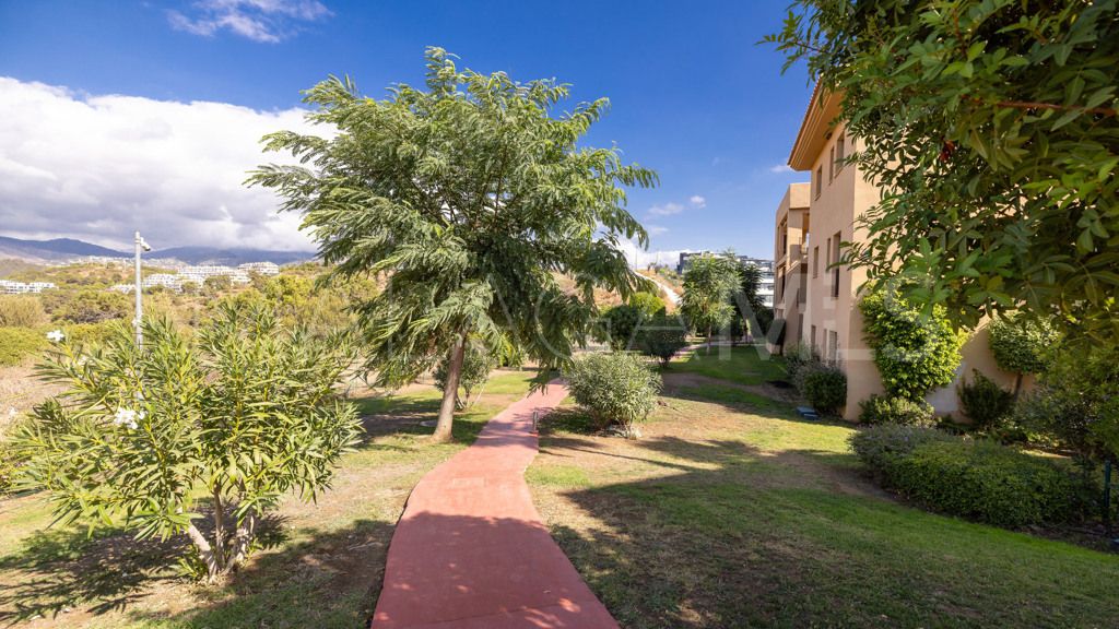 Appartement for sale in New Golden Mile