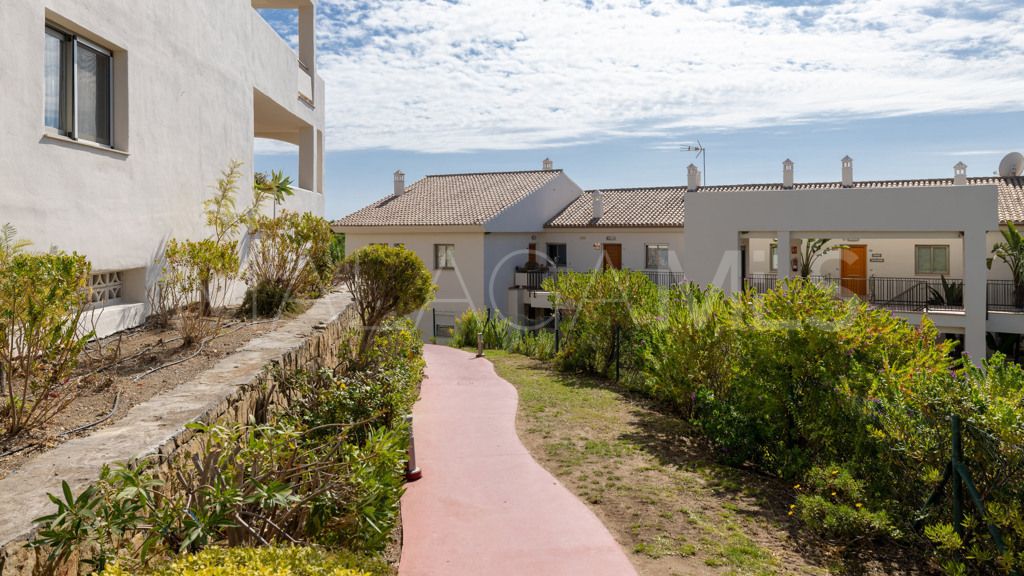 Appartement for sale in New Golden Mile