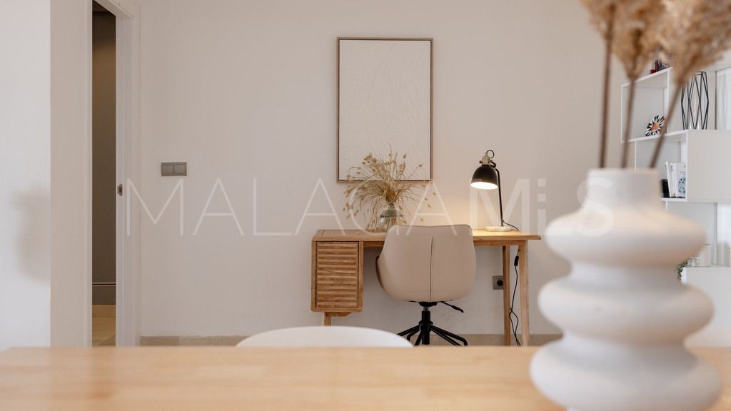 Appartement for sale in New Golden Mile