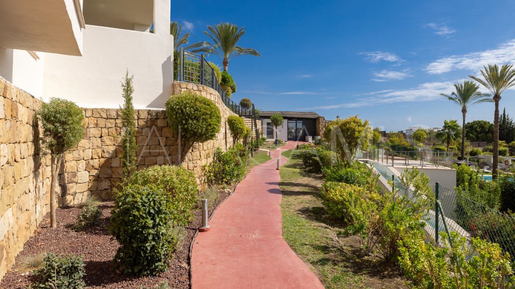 Appartement for sale in New Golden Mile