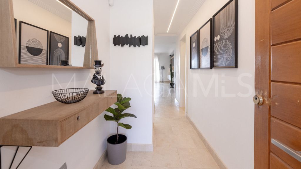 Appartement for sale in New Golden Mile