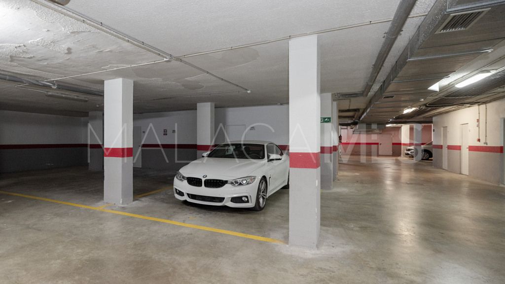 Appartement for sale in New Golden Mile