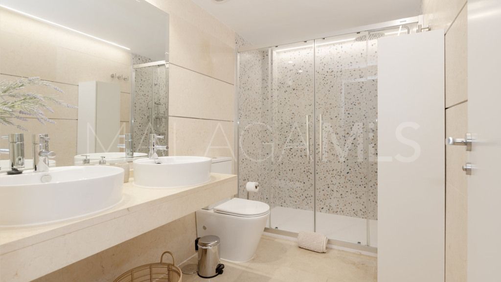 Appartement for sale in New Golden Mile