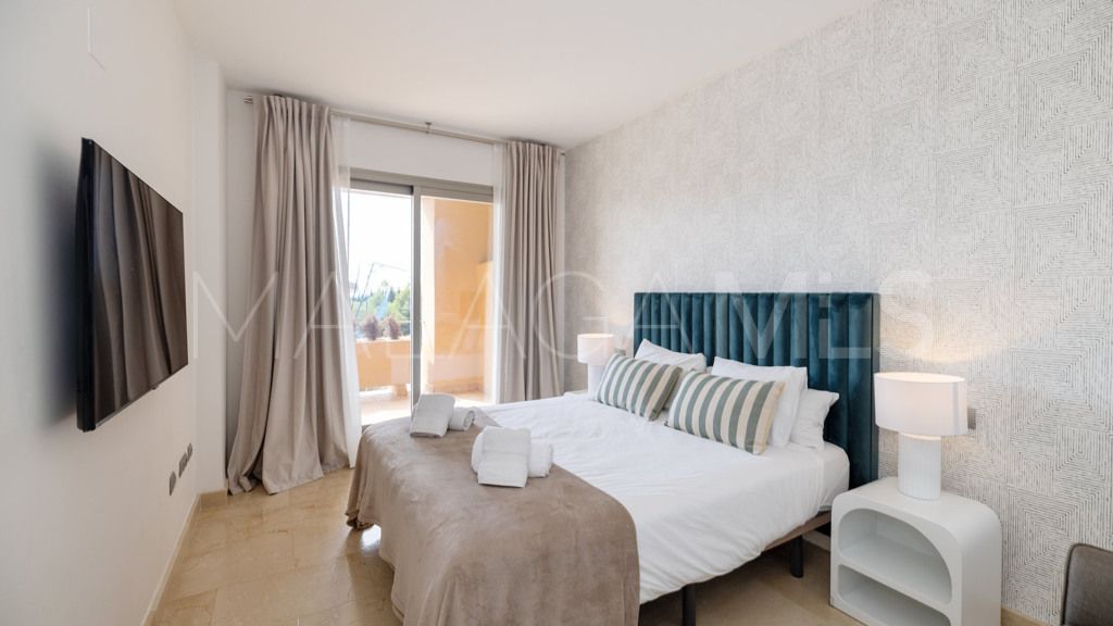 Appartement for sale in New Golden Mile