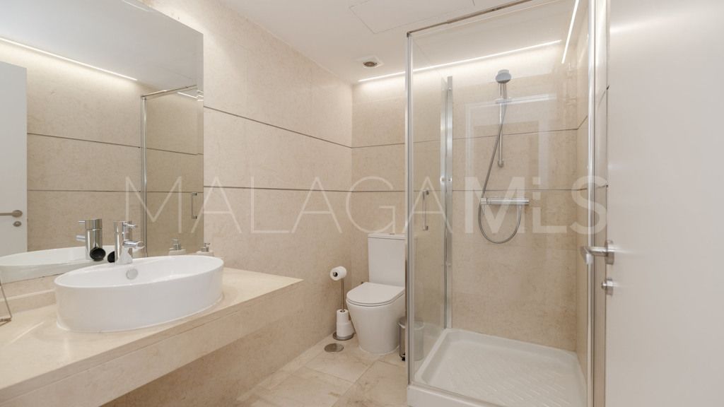 Appartement for sale in New Golden Mile