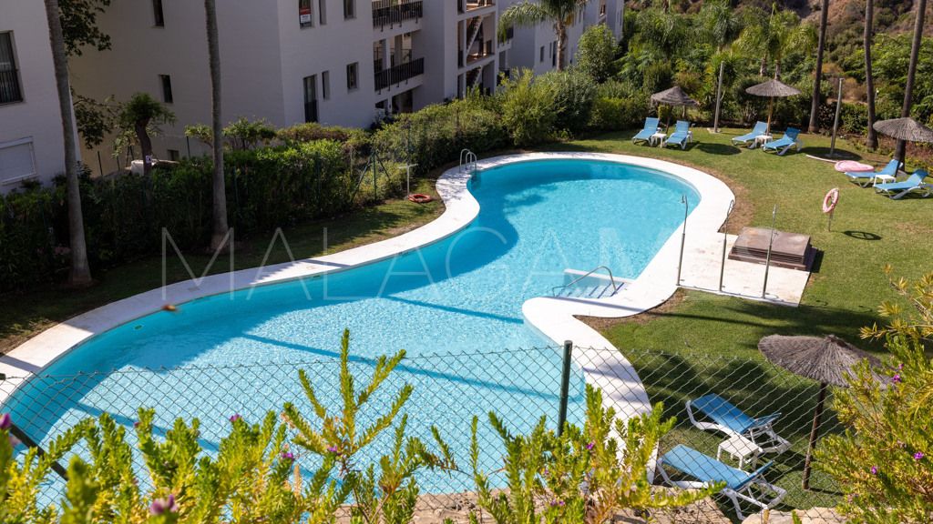 Appartement for sale in New Golden Mile