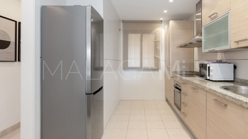 Appartement for sale in New Golden Mile