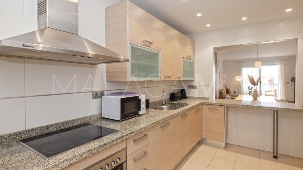 Appartement for sale in New Golden Mile