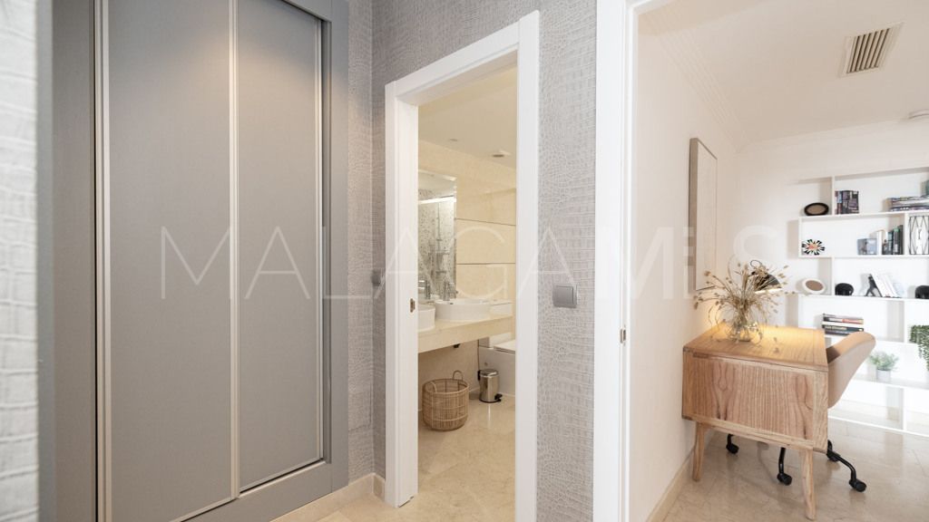 Appartement for sale in New Golden Mile