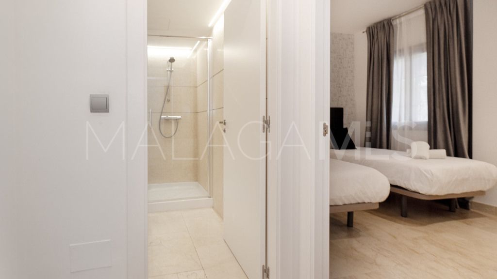 Appartement for sale in New Golden Mile