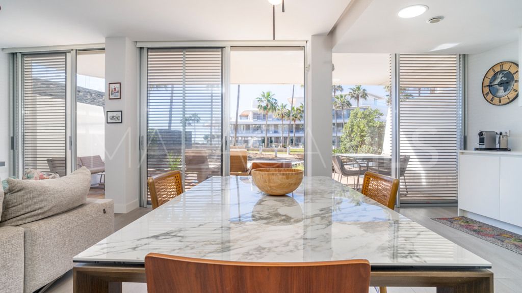 Wohnung for sale in Costa Natura