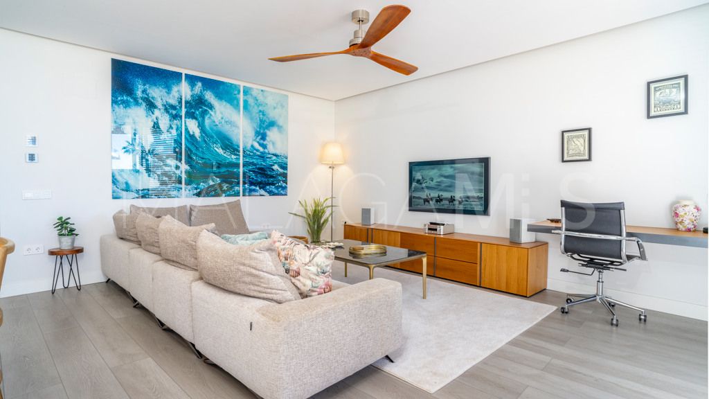 Wohnung for sale in Costa Natura