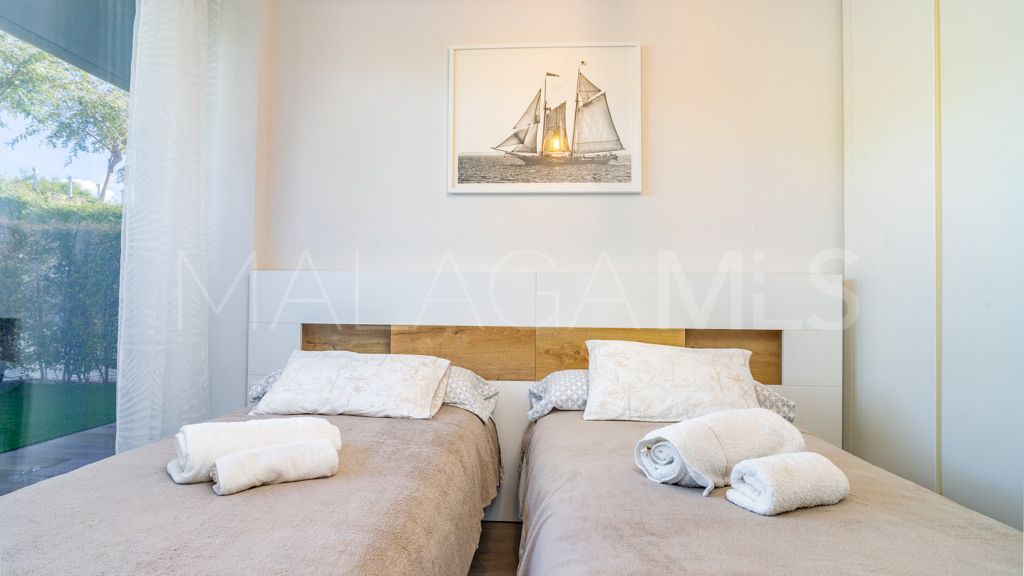 Wohnung for sale in Costa Natura