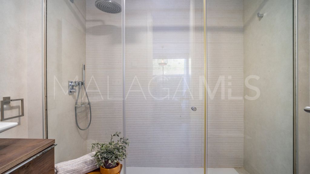 Wohnung for sale in Costa Natura