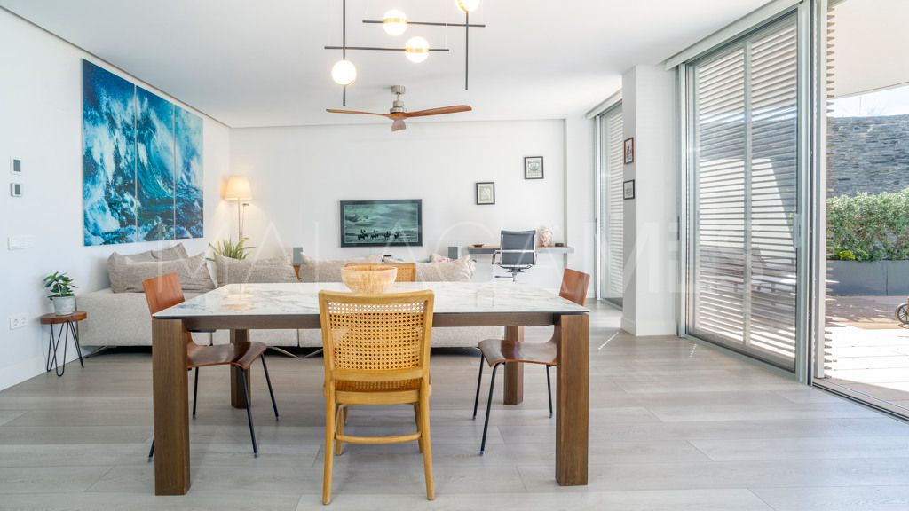 Wohnung for sale in Costa Natura