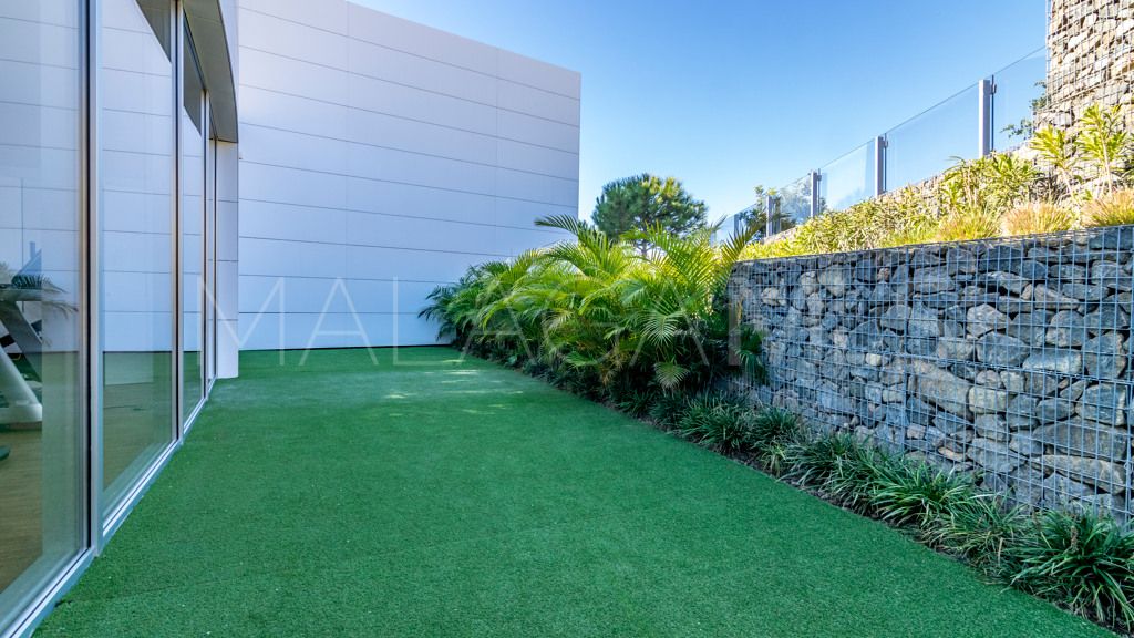 Wohnung for sale in Costa Natura