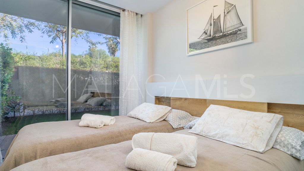 Wohnung for sale in Costa Natura