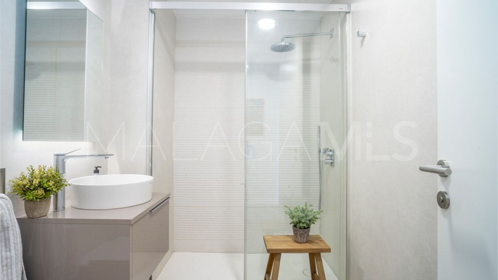 Wohnung for sale in Costa Natura