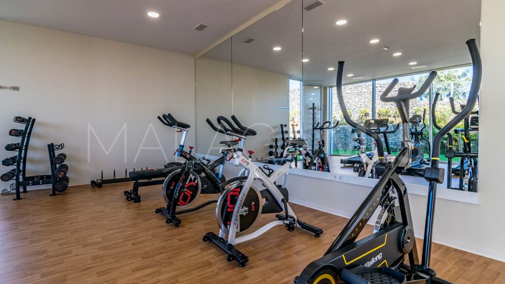 Wohnung for sale in Costa Natura