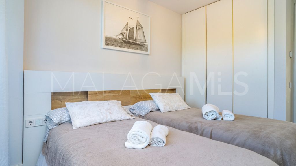 Wohnung for sale in Costa Natura