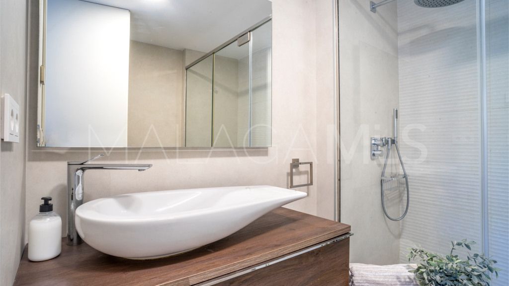 Wohnung for sale in Costa Natura