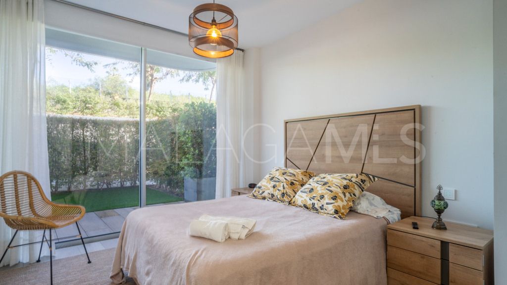 Wohnung for sale in Costa Natura