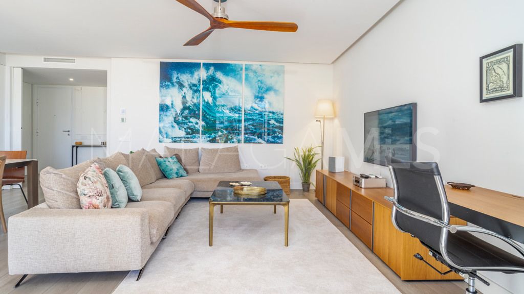 Wohnung for sale in Costa Natura