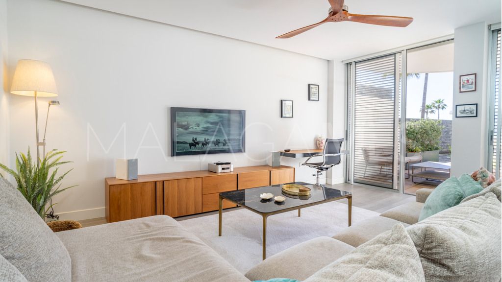 Wohnung for sale in Costa Natura