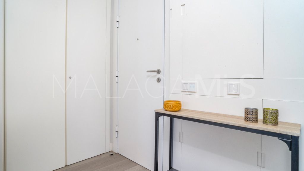 Wohnung for sale in Costa Natura