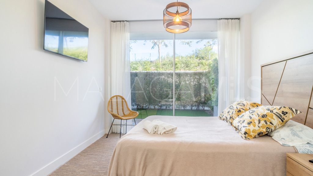 Wohnung for sale in Costa Natura